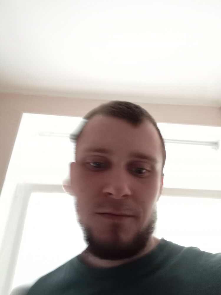  29384283  , 30 ,    -