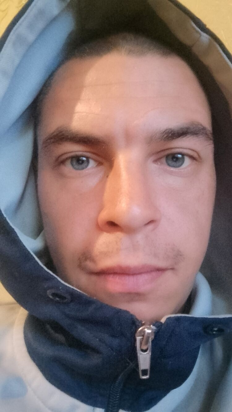 ���� 55618863 ������� ������, 36 ���, ���� ���������� � �������