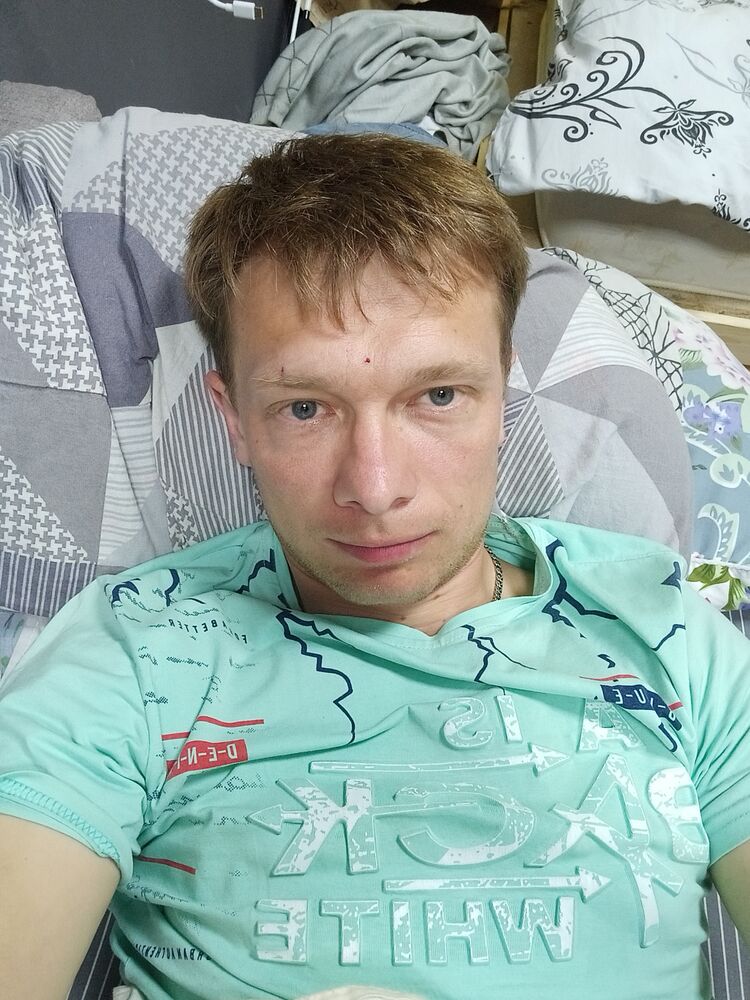  23350823  , 35 ,    