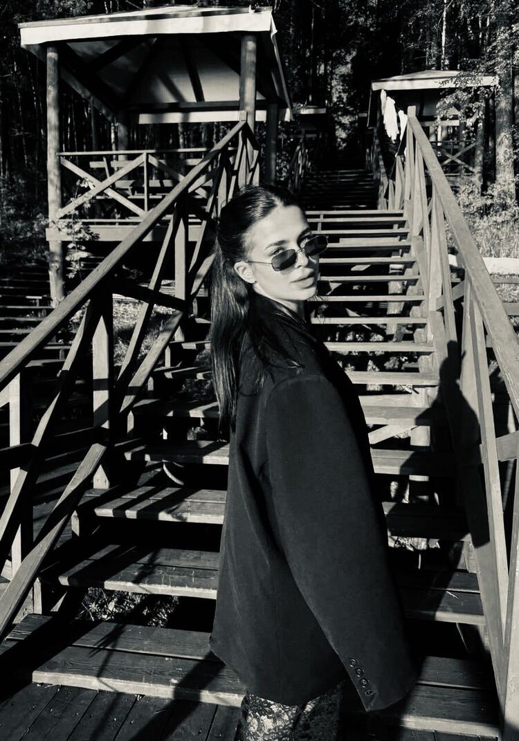 ���� 54894273 ������� ����, 23 ����, ���� ���������� � ������