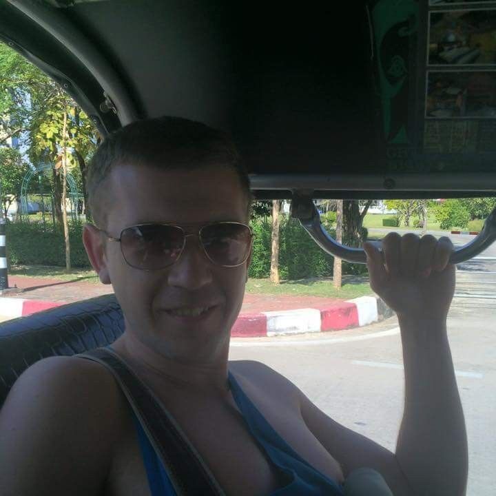  Hod HaSharon,   , 38 ,   ,   , c 