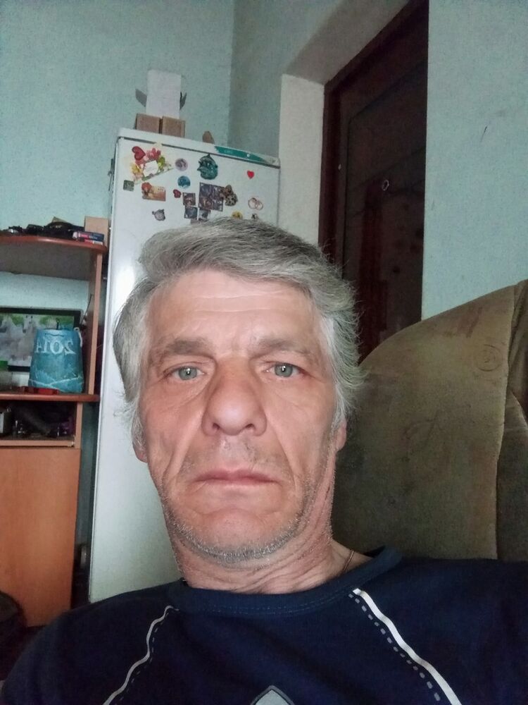  ,   , 59 ,   ,   , c 