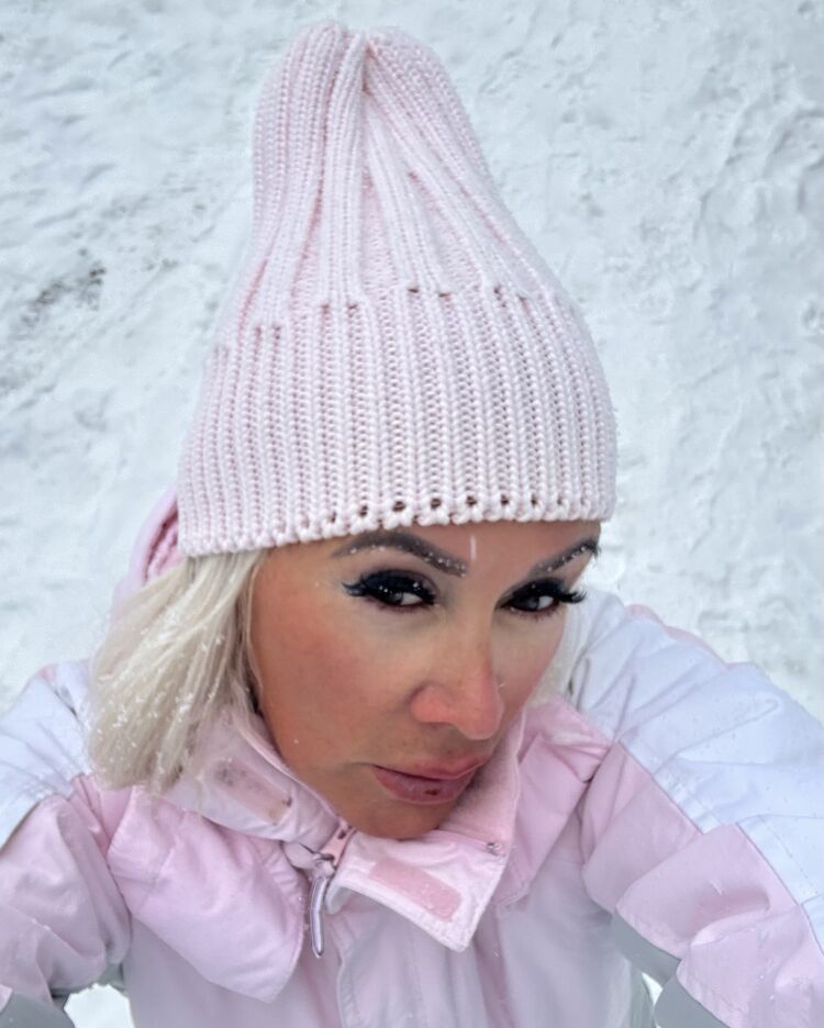 ���� 55471013 ������� �����, 48 ���, ���� ���������� � �����