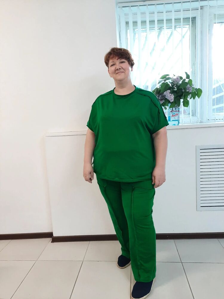  ,   , 48 ,   ,   
