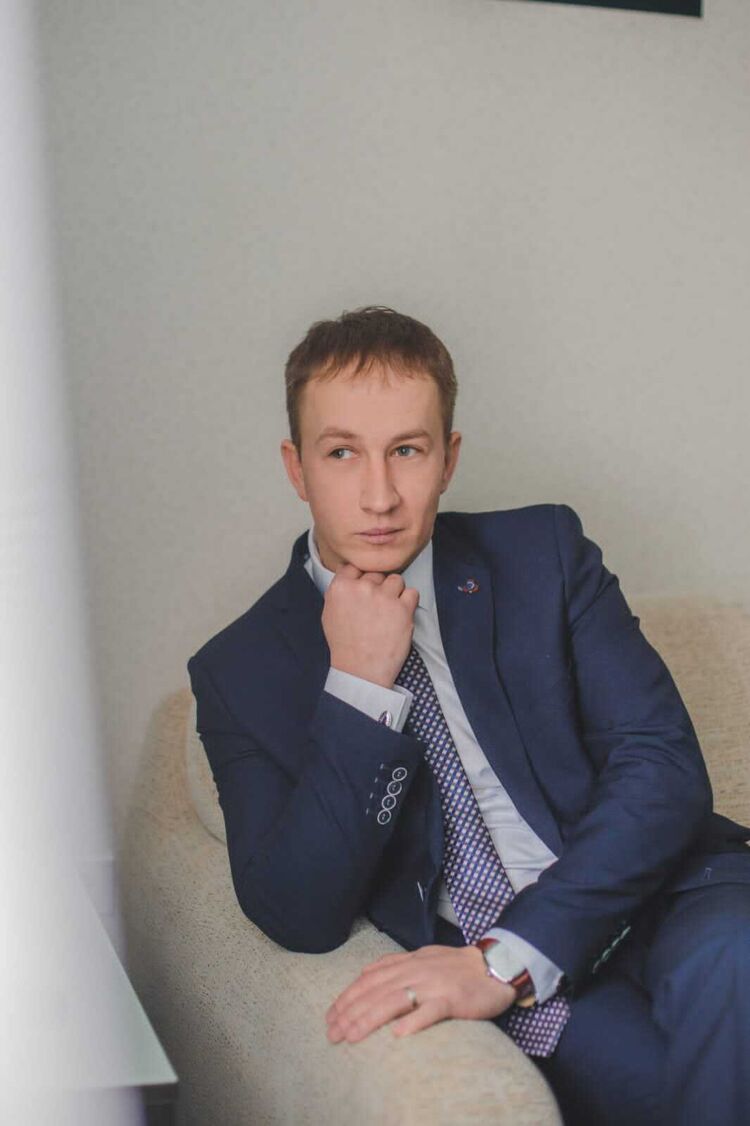 ���������� ���������, ���� ������� Serega, 38 ���, ������������ ��� ������, ����� � ���������, c�������� ���������, ���������