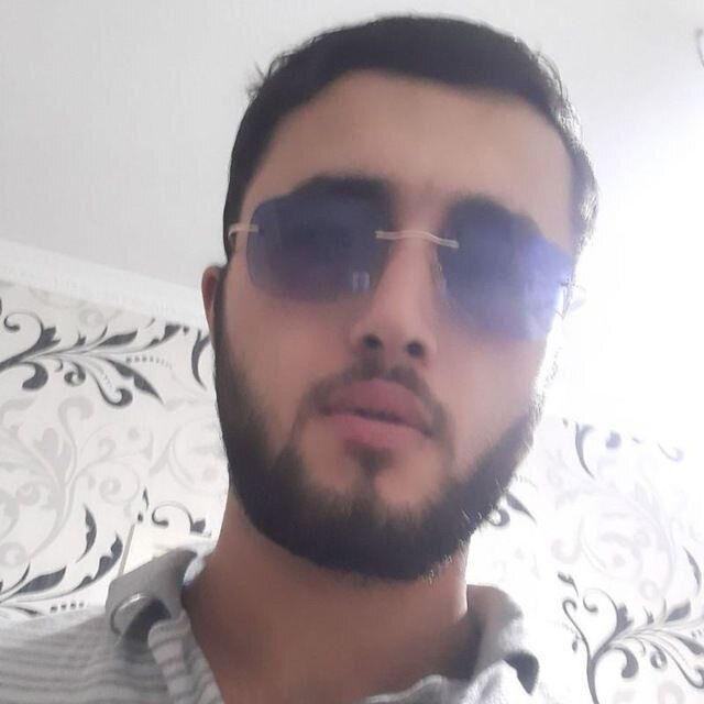 ���� 55254483 ������� ��, 45 ���, ���� ���������� � ���������