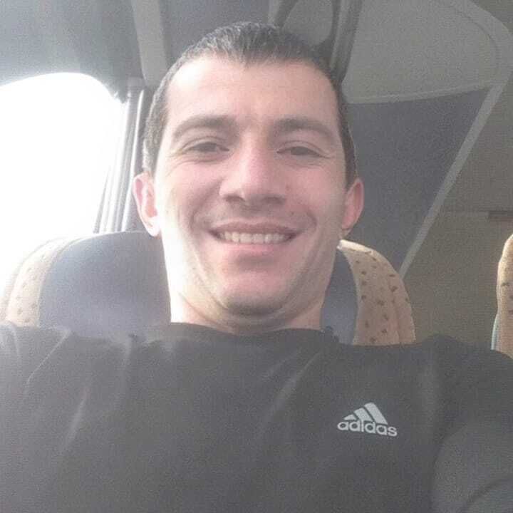 ���������� ������, ���� ������� �����, 46 ���, ������������ ��� ������, ����� � ���������