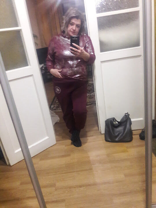  ,   , 55 ,   