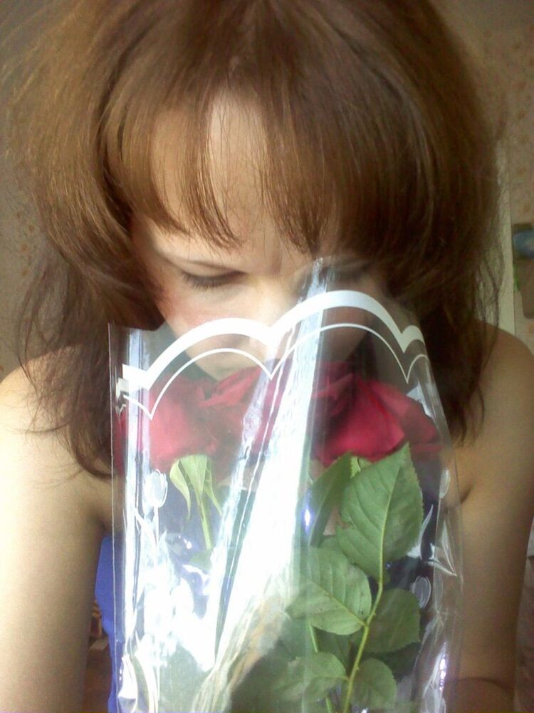 ���� 28936543 ������� �������, 36 ���, ���� ���������� � �����������