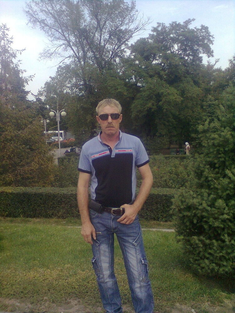 ���� 8934463 ������� ������, 58 ���, ���� ���������� � ����-������������