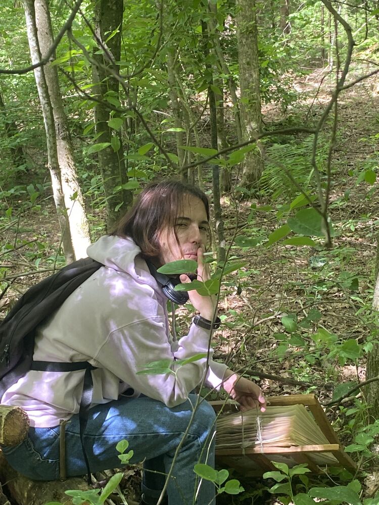  ,   , 23 ,   