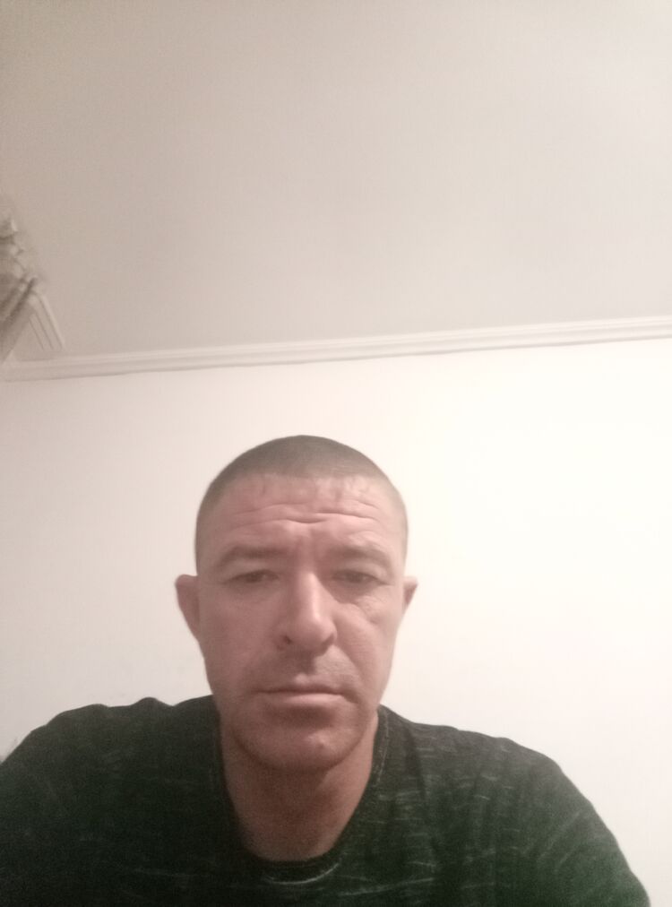 ���� 55786963 ������� ������, 41 ���, ���� ���������� � ��������