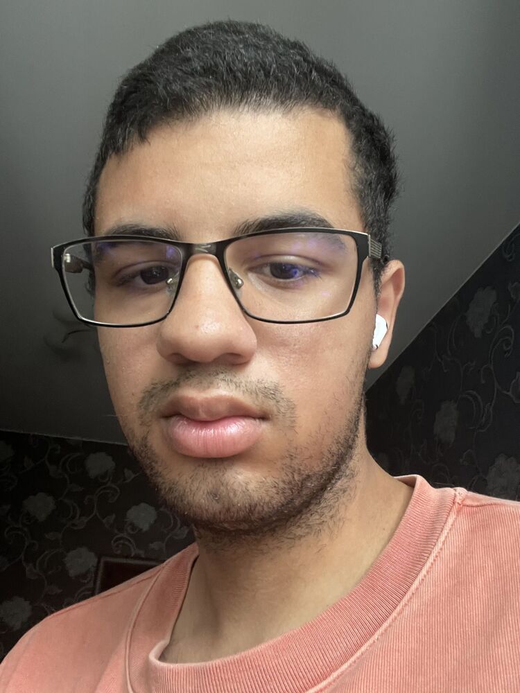  29876943  , 24 ,    