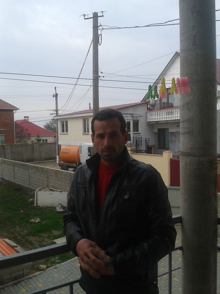  ,   , 46 ,   
