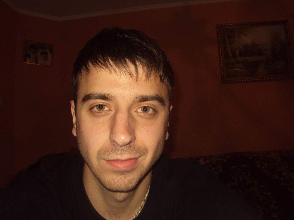  -,   , 37 ,     , c 