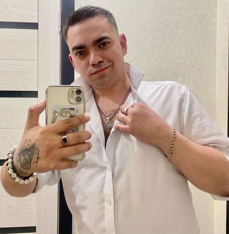 ���������� ����, ���� ������� �����, 29 ���, ������������ ��� ������, ����� � ���������, c�������� ���������