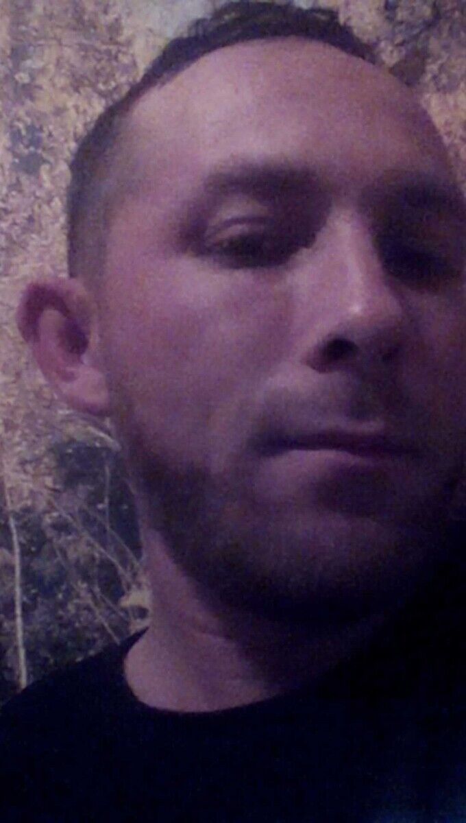 ���������� �����, ���� ������� Robert, 39 ���, ������������ ��� ������, ����� � ���������