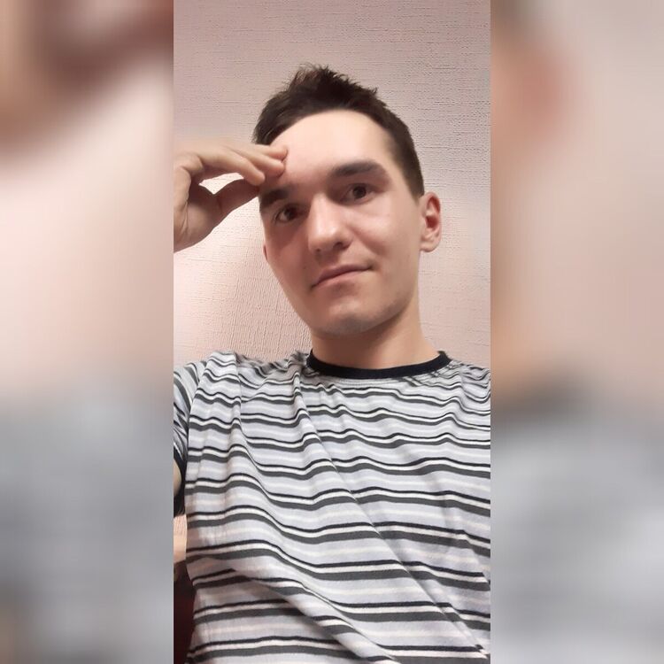 ���� 22573023 ����� �����, 24 ����, ���� ���������� � ���������� ������