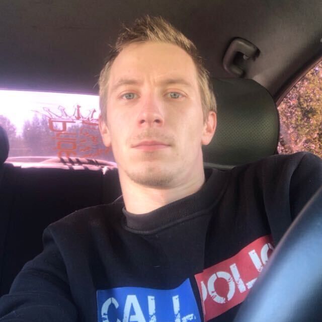  -,   , 32 ,   ,   