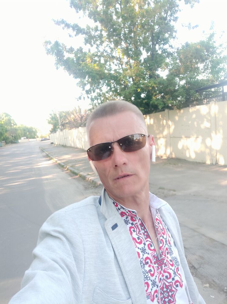 ���� 42952293 ������� ���������, 44 ����, ���� ���������� � �����