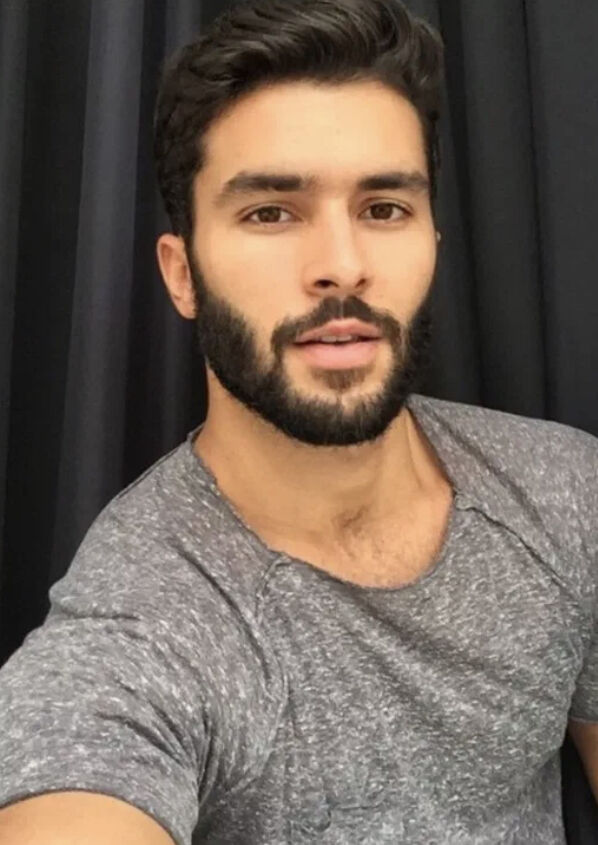  Bojnurd,   , 30 ,   ,   