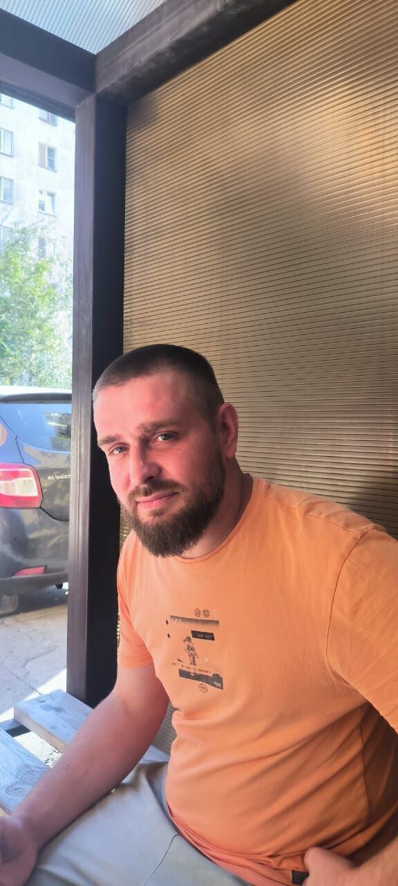 ���������� ������, ���� ������� Sashka, 34 ����, ������������ ��� ������, ����� � ���������