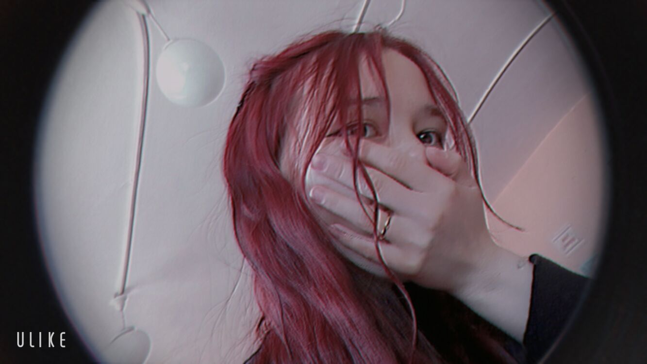  -,   , 21 ,   