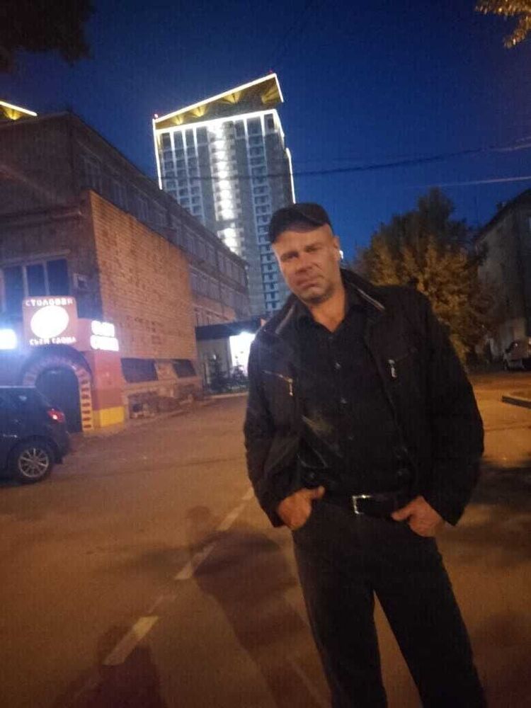  41072743  , 38 ,    