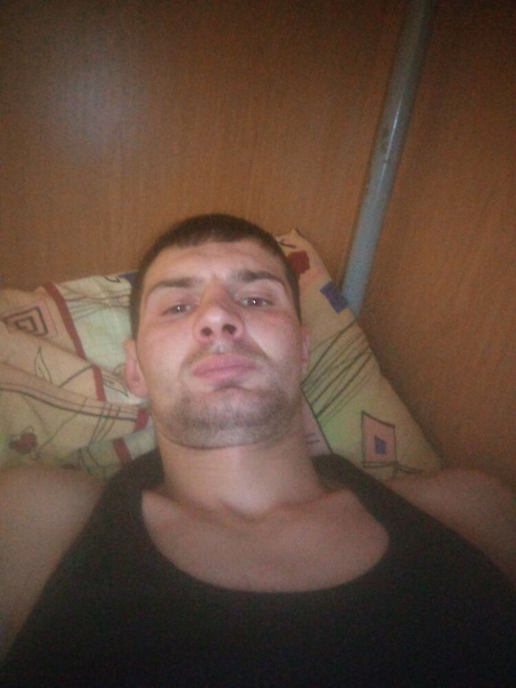 ���� 28143493 ������� �����, 32 ����, ���� ���������� � ������������