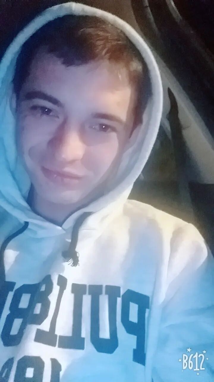 ���������� ������, ���� ������� �����, 33 ����, ������������ ��� ������, ����� � ���������, ���������