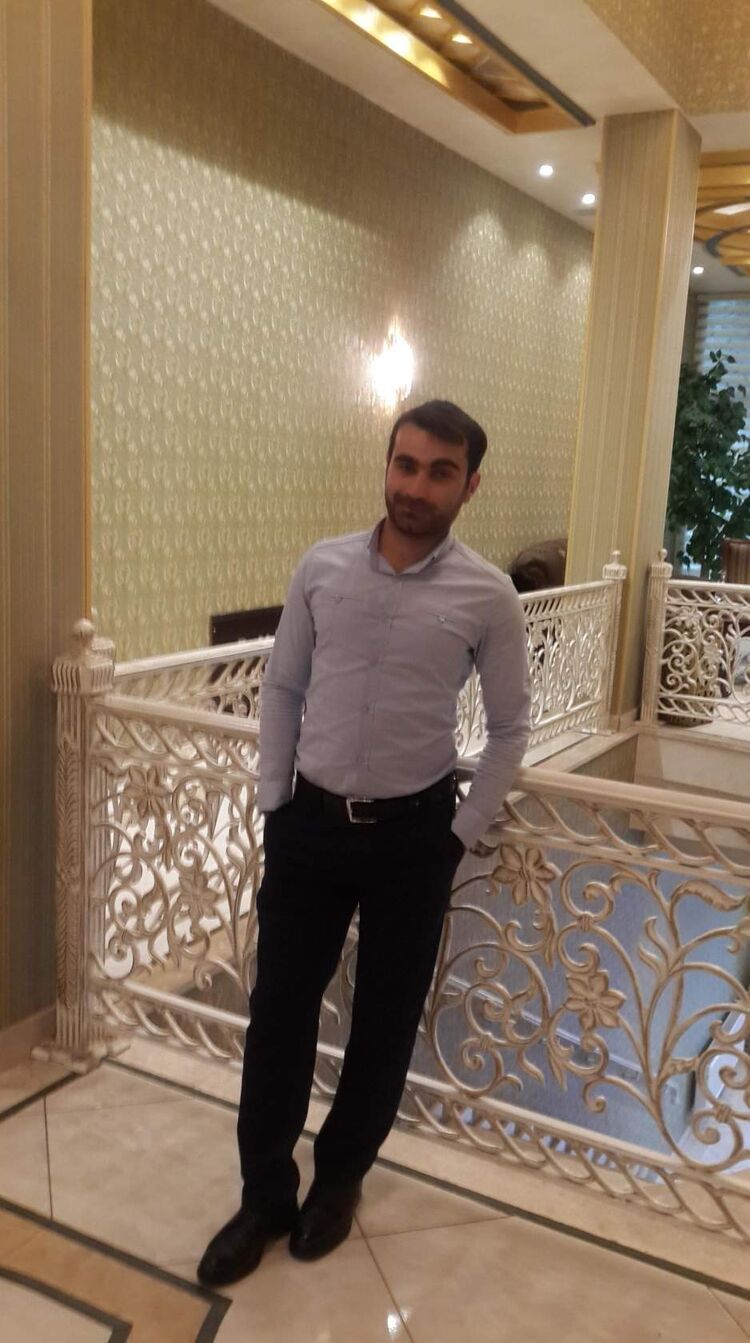 ���������� ������, ���� ������� �����, 84 ����, ������������ ��� ������, ����� � ���������