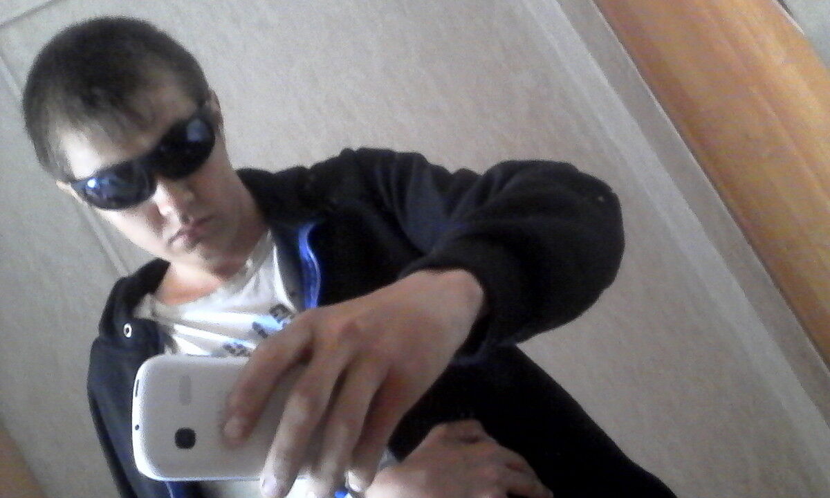 ���� 8581043 ������� �����, 27 ���, ���� ���������� � ������