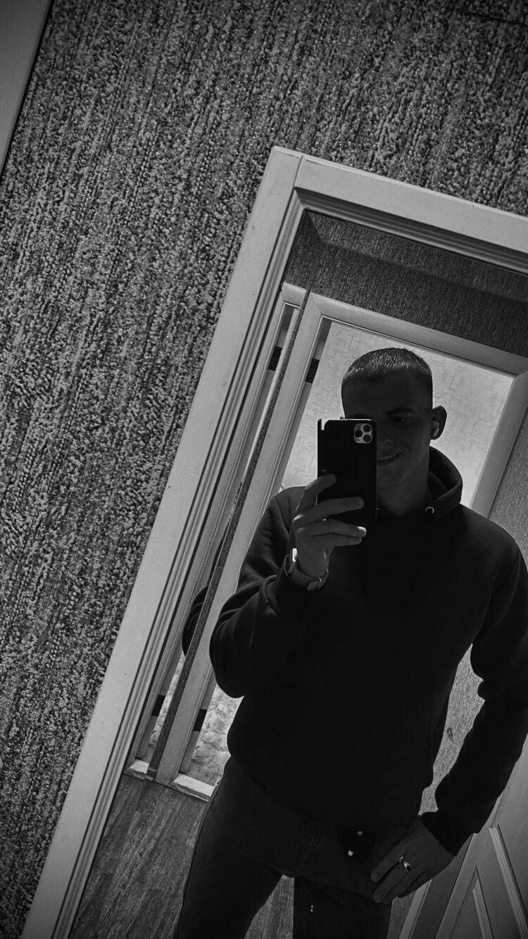  35723343  , 30 ,    