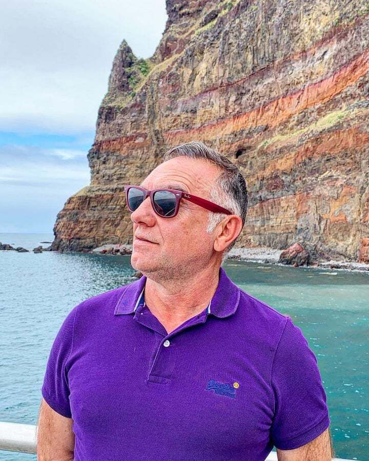  Aalst,   Anthony, 61 ,     , c 