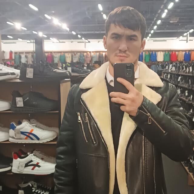 ���� 41531273 ������� ������, 26 ���, ���� ���������� � ������