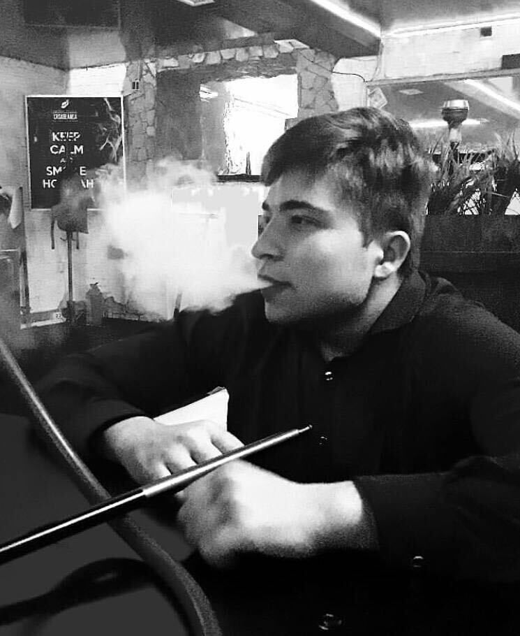 ���� 29146603 ������� �����, 27 ���, ���� ���������� � ���������