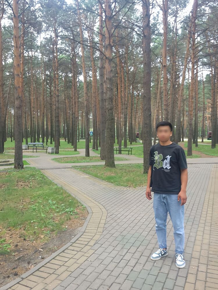 ���������� ������, ���� ����� �����, 20 ���, ������������ ��� ������, ����� � ���������, c�������� ���������, ���������