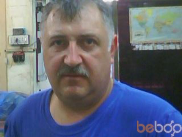  1327653  Vit, 60 ,    