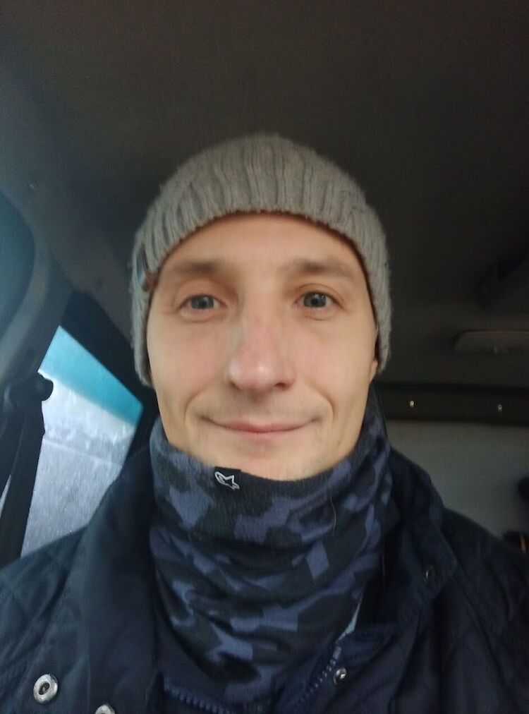 ���� 55631563 ������� ���������, 43 ����, ���� ���������� � ������������