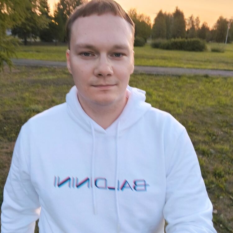 ���� 43180293 ������� ����, 30 ���, ���� ���������� � �������