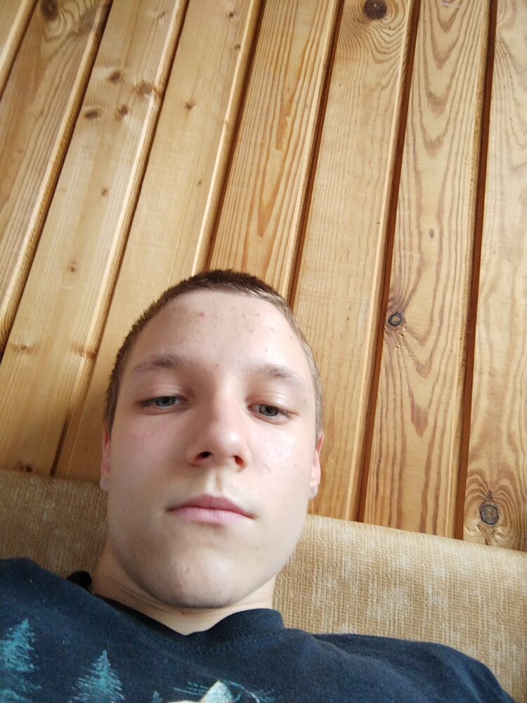 ���� 43873073 ����� ����, 20 ���, ���� ���������� � ������