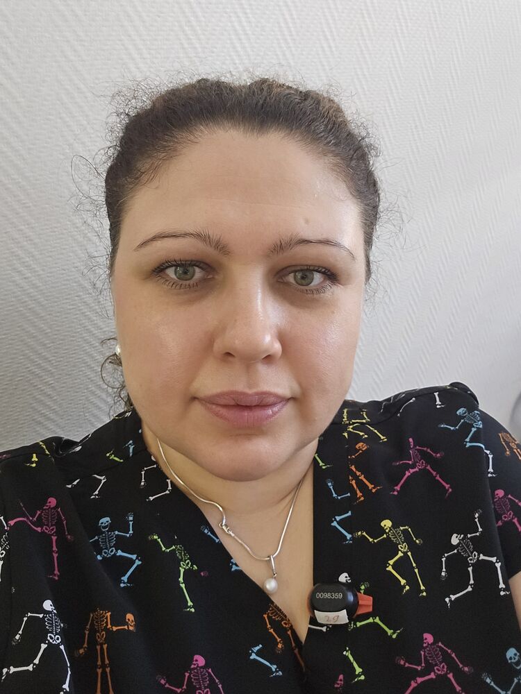  ,   , 41 ,     , c , 