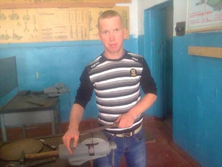 ���������� ��������, ���� ������� ���������, 27 ���, ������������ ��� ������, ����� � ���������, c�������� ���������