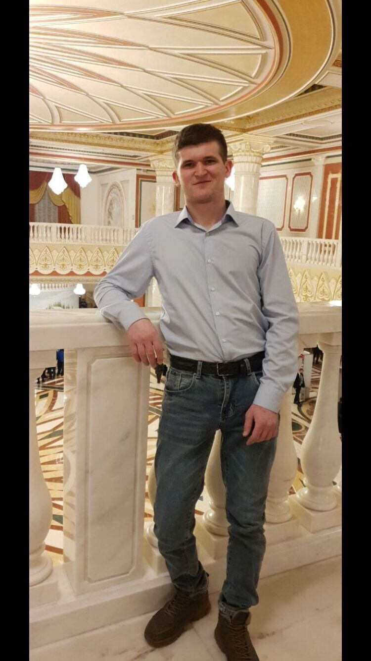  ,   , 28 ,   ,   