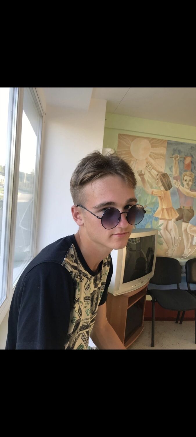 ���� 54453703 ����� ���������, 21 ���, ���� ���������� � ������� ����