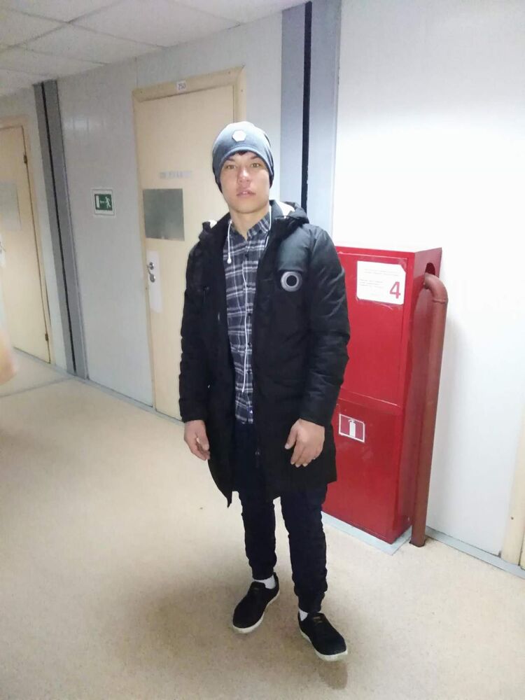 ���������� ������, ���� ������� OGABEK, 28 ���, ������������ ��� ������, ����� � ���������