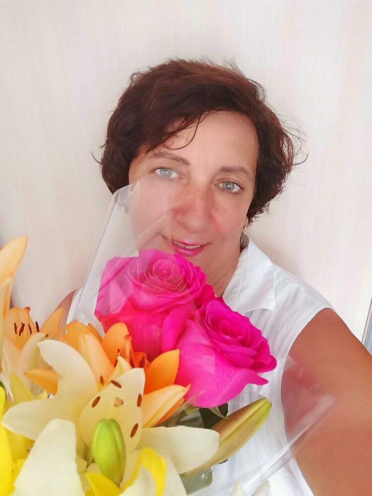 ���������� �����, ���� ������� �������, 55 ���, ������������ ��� ������, ����� � ���������, c�������� ���������