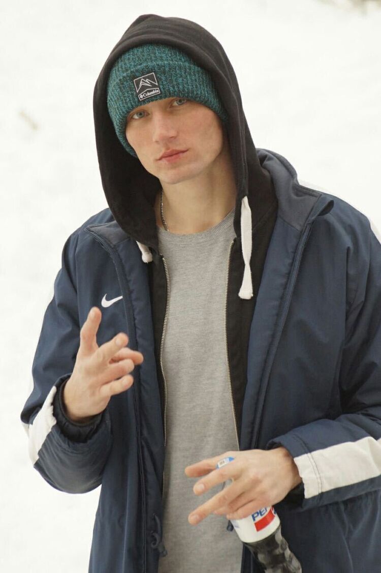 ���������� ������, ���� ������� ����, 31 ���, ������������ ��� ������, ����� � ���������