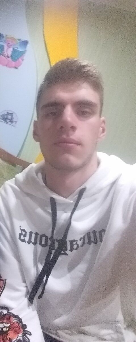  18705403  , 23 ,    -