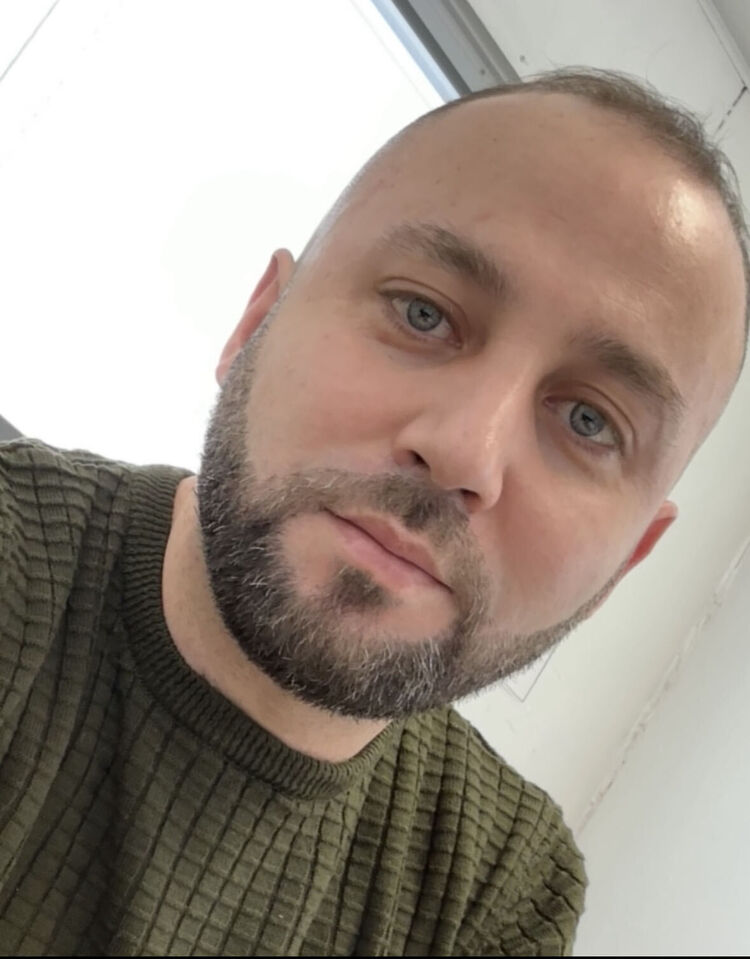  ,   Acar, 39 ,   ,   